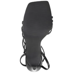 Journee Collection Louella Women's Tru Comfort Foam™ High Heel Dress Sandals -Journee Collection Shop 5829794 ALT2