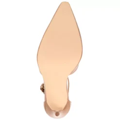 Journee Collection Miriem Women's Tru Comfort Foam™ Heels -Journee Collection Shop 5829800 ALT2