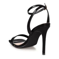 Journee Collection Dorian Women's Tru Comfort Foam™ High Heel Sandals -Journee Collection Shop 5829807 ALT4