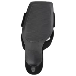 Journee Collection Oppal Women's Tru Comfort Foam™ High Heel Sandals 7 Journee Collection Oppal Women's Tru Comfort Foam™ High Heel Sandals -Journee Collection Shop 5831881 ALT2