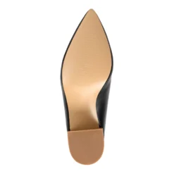 Journee Collection Kayden Tru Comfort Foam™ Women's Ankle Boots -Journee Collection Shop 5901766 ALT2