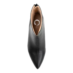 Journee Collection Kayden Tru Comfort Foam™ Women's Ankle Boots -Journee Collection Shop 5901766 ALT3