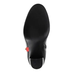 Journee Collection Gaibriel Tru Comfort Foam™ Women's Ankle Boots -Journee Collection Shop 5906282 ALT2