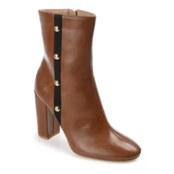 Journee Collection Gaibriel Tru Comfort Foamâ„¢ Women's Ankle Boots