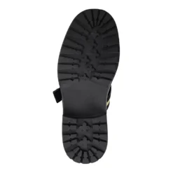 Journee Collection Rilie Women's Boots -Journee Collection Shop 5913489 ALT2