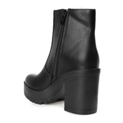 Journee Collection Riplee Women's Boots 10 Journee Collection Riplee Women's Boots -Journee Collection Shop 5913490 ALT4