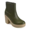 Journee Collection Riplee Women's Boots