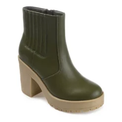 Journee Collection Riplee Women's Boots