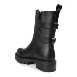 Journee Collection Yasmine Women's Boots -Journee Collection Shop 5913491 ALT4