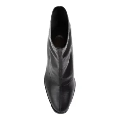 Journee Collection Gizzel Tru Comfort Foam™ Women's Ankle Boots 9 Journee Collection Gizzel Tru Comfort Foam™ Women's Ankle Boots -Journee Collection Shop 5919193 ALT3