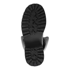 Journee Collection Irrah Tru Comfort Foam™ Women's Combat Boots 7 Journee Collection Irrah Tru Comfort Foam™ Women's Combat Boots -Journee Collection Shop 5919196 ALT2