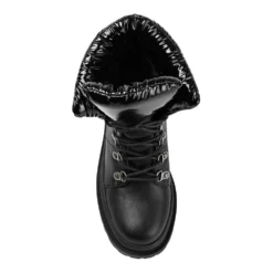 Journee Collection Irrah Tru Comfort Foam™ Women's Combat Boots 8 Journee Collection Irrah Tru Comfort Foam™ Women's Combat Boots -Journee Collection Shop 5919196 ALT3