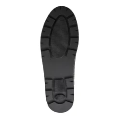 Journee Collection Jenie Tru Comfort Foam™ Women's Chelsea Boots -Journee Collection Shop 5919198 ALT2