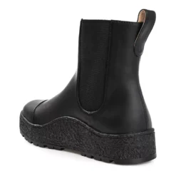 Journee Collection Jenie Tru Comfort Foam™ Women's Chelsea Boots -Journee Collection Shop 5919198 ALT4