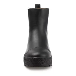 Journee Collection Jenie Tru Comfort Foam™ Women's Chelsea Boots -Journee Collection Shop 5919198 ALT5