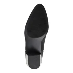 Journee Collection Lola Women's Ankle Boots -Journee Collection Shop 5929439 ALT2