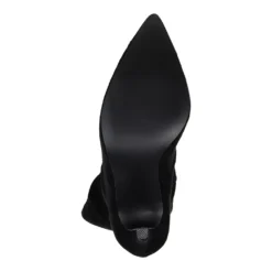 Journee Collection Markie Women's Ankle Boots -Journee Collection Shop 5929441 ALT2