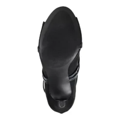 Journee Collection Samara Women's Ankle Boots -Journee Collection Shop 5929442 ALT2