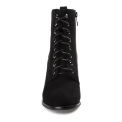 Journee Collection Baylor Women's Combat Boots 11 Journee Collection Baylor Women's Combat Boots -Journee Collection Shop 5935381 ALT5