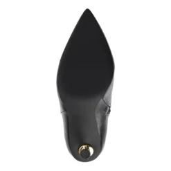 Journee Collection Rorie Tru Comfort Foam™ Women's Ankle Boots -Journee Collection Shop 5944710 ALT2