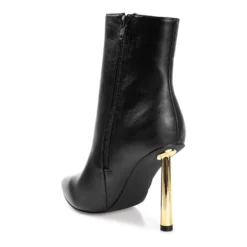 Journee Collection Rorie Tru Comfort Foam™ Women's Ankle Boots -Journee Collection Shop 5944710 ALT4