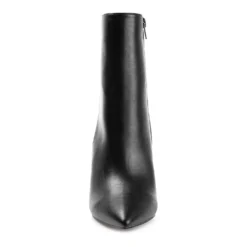 Journee Collection Rorie Tru Comfort Foam™ Women's Ankle Boots -Journee Collection Shop 5944710 ALT5