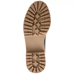 Journee Collection Fynn Tru Comfort Foam™ Women's Ankle Boots -Journee Collection Shop 5945327 ALT2