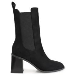 Journee Collection Shop -Journee Collection Shop 5945329 ALT