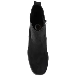 Journee Collection Kaydia Tru Comfort Foam™ Women's Chelsea Boots -Journee Collection Shop 5945329 ALT3