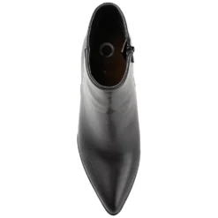 Journee Collection Marnnie Tru Comfort Foam™ Women's Heeled Ankle Boots 9 Journee Collection Marnnie Tru Comfort Foam™ Women's Heeled Ankle Boots -Journee Collection Shop 5945330 ALT3