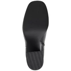 Journee Collection Mollie Tru Comfort Foam™ Women's Heeled Ankle Boots 8 Journee Collection Mollie Tru Comfort Foam™ Women's Heeled Ankle Boots -Journee Collection Shop 5945331 ALT2
