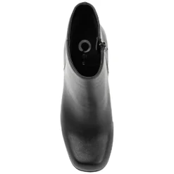 Journee Collection Mollie Tru Comfort Foam™ Women's Heeled Ankle Boots 9 Journee Collection Mollie Tru Comfort Foam™ Women's Heeled Ankle Boots -Journee Collection Shop 5945331 ALT3