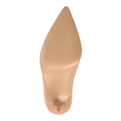 Journee Collection Ninna Women's Heels -Journee Collection Shop 5947026 ALT2