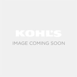 Journee Collection Mikki Women's Flats -Journee Collection Shop 5947849 ALT5