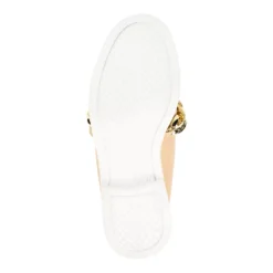 Journee Collection Women's Tru Comfort Foam Sheah Flat -Journee Collection Shop 5947853 ALT2