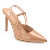 Journee Collection Gracelle Women's Heels