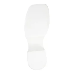 Journee Collection Lizza Women's Platform Heels 8 Journee Collection Lizza Women's Platform Heels -Journee Collection Shop 5949545 ALT2