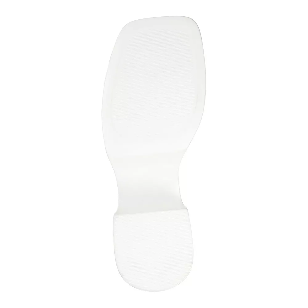 Journee Collection Lizza Women's Platform Heels 3 Journee Collection Lizza Women's Platform Heels - Image 3