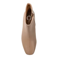 Journee Collection Kelssa Tru Comfort Foam™ Women's Ankle Boots -Journee Collection Shop 5980293 ALT3