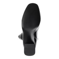 Journee Collection Reice Tru Comfort Foam™ Women's Ankle Boots -Journee Collection Shop 5980343 ALT2