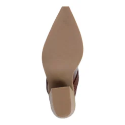 Journee Collection Jinny Women's Clogs -Journee Collection Shop 5983746 ALT2