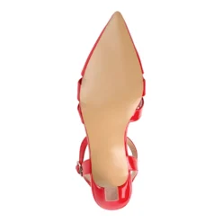 Journee Collection Jazlynn Women's Pumps -Journee Collection Shop 5991460 ALT2