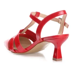 Journee Collection Jazlynn Women's Pumps -Journee Collection Shop 5991460 ALT4