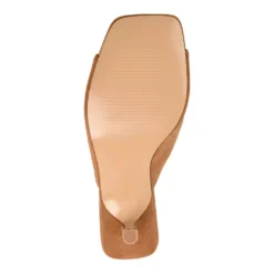 Journee Collection Larna Women's Kitten Sandals 8 Journee Collection Larna Women's Kitten Sandals -Journee Collection Shop 5991520 ALT2