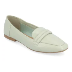 Journee Collection Tru Comfort Foam™ Vidoree Women's Loafers