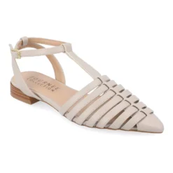 Journee Collection Alivia Women's Flats