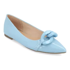 Journee Collection Clareene Women's Ballet Flats
