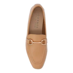 Journee Collection Tru Comfort Foam™ Mizza Women's Loafers -Journee Collection Shop 6114811 ALT3