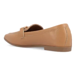 Journee Collection Tru Comfort Foam™ Mizza Women's Loafers -Journee Collection Shop 6114811 ALT4