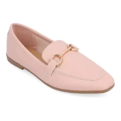 Journee Collection Tru Comfort Foam™ Mizza Women's Loafers